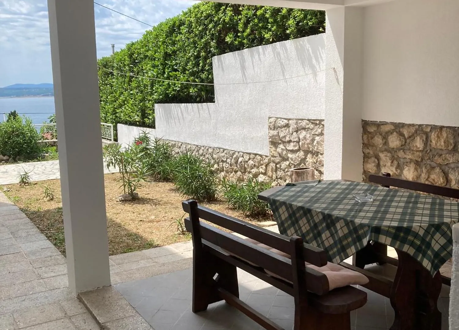 Apartments Mureta Sunset Crikvenica