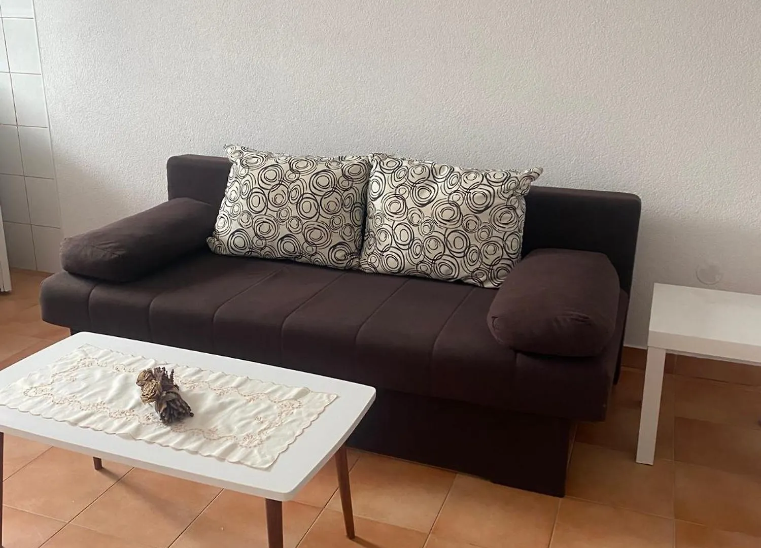 Apartments Mureta Sunset Crikvenica Croatie