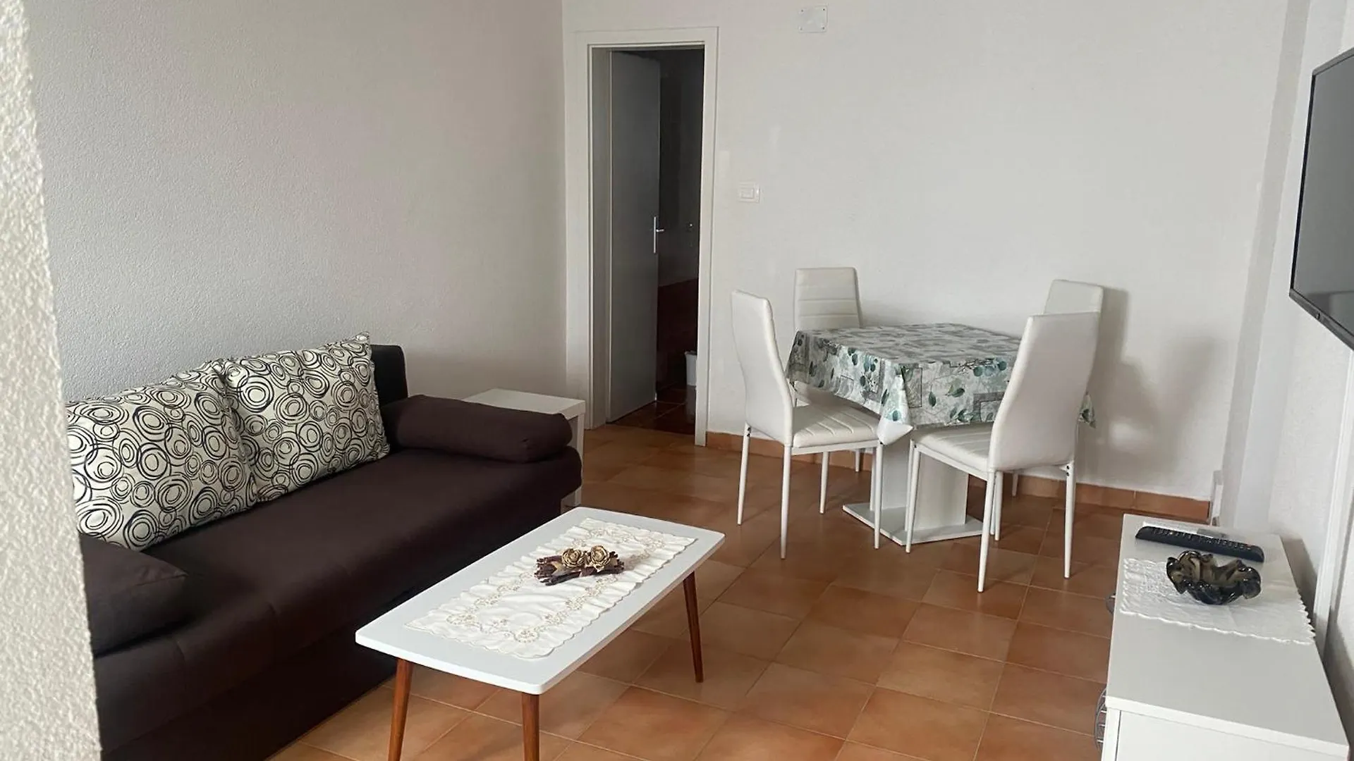 Apartments Mureta Sunset Crikvenica