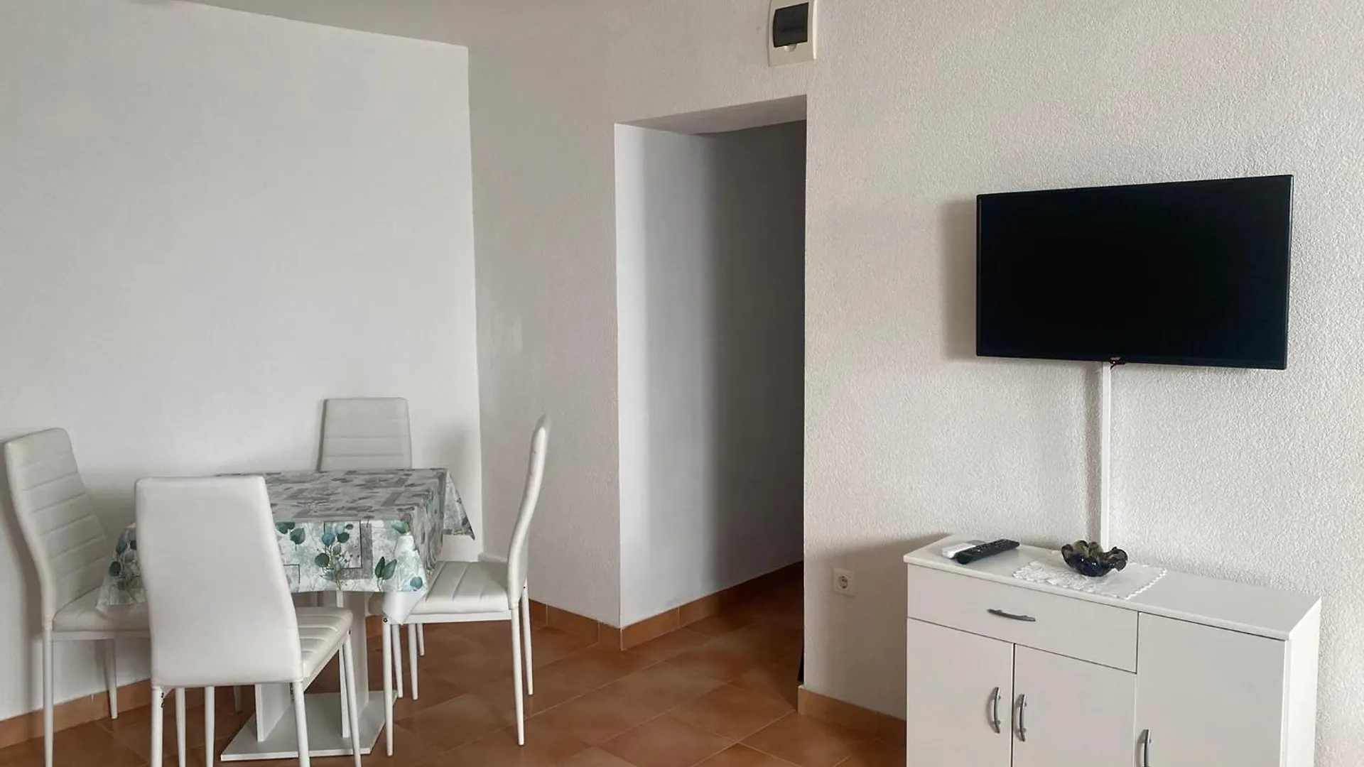 Apartments Mureta Sunset Crikvenica